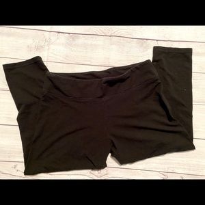 Victoria sport Yoga pants